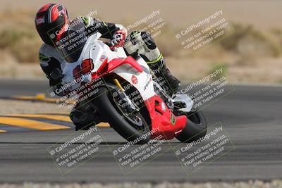 media/Mar-11-2023-SoCal Trackdays (Sat) [[bae20d96b2]]/Turn 16 (145pm)/